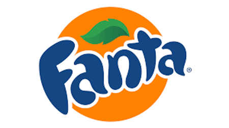 Εικόνα για την κατηγορία FANTA