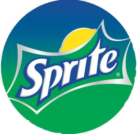 Εικόνα για την κατηγορία SPRITE