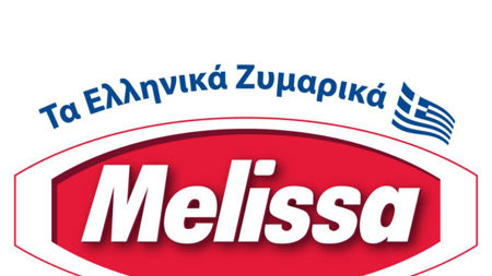 Εικόνα για την κατηγορία MELISSA