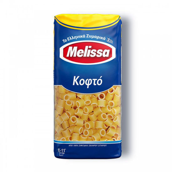 Εικόνα της Melissa ΚΟΦΤΟ  500 gr χ12