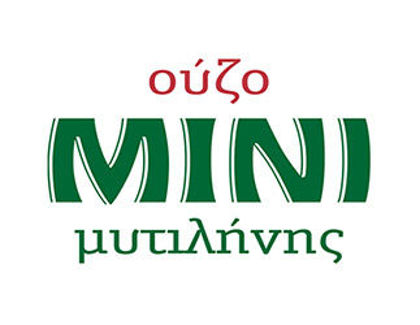 Εικόνα για τον κατασκευαστή MINI