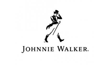 Εικόνα για τον κατασκευαστή JOHNNIE WALKER