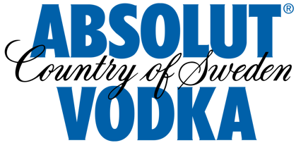 Εικόνα για τον κατασκευαστή ABSOLUT