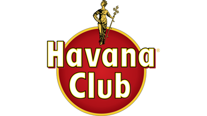 Εικόνα για τον κατασκευαστή HAVANA CLUB