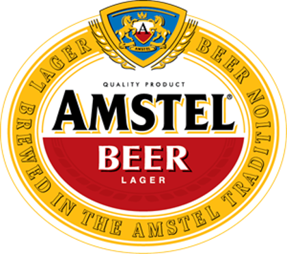 Εικόνα για τον κατασκευαστή AMSTEL