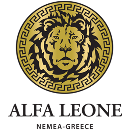 Εικόνα για τον κατασκευαστή ALFA LEONE