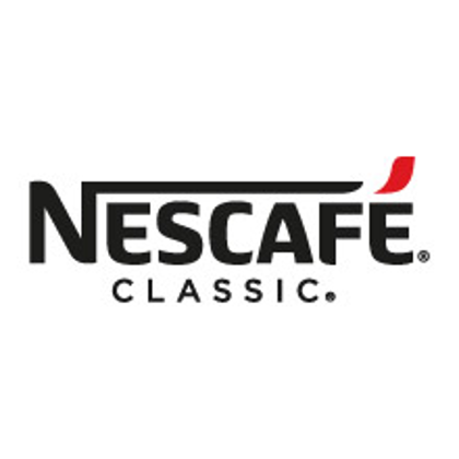 Εικόνα για τον κατασκευαστή NESCAFE