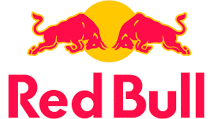 Εικόνα για τον κατασκευαστή RED BULL