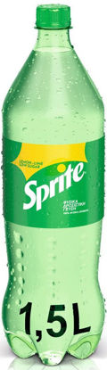 Εικόνα της SPRITE ΑΝΑΨΥΚΤΙΚΟ 6x 1,5lt