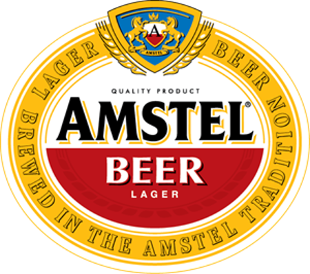 Εικόνα για την κατηγορία AMSTEL