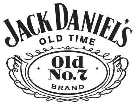 Εικόνα για την κατηγορία JACK DANIELS