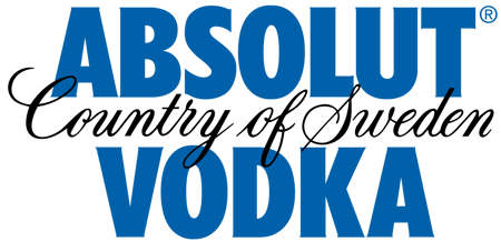 Εικόνα για την κατηγορία ABSOLUT