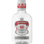 Εικόνα της SMIRNOFF RED 200 ml 37,5 vol