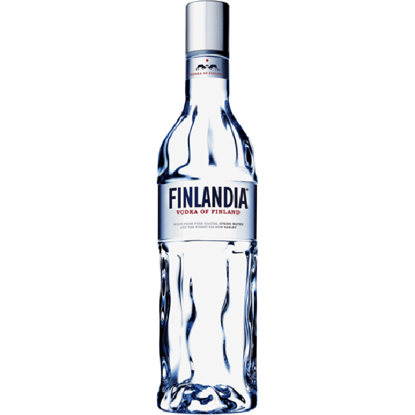 Εικόνα της FINLANDIA ΒΟΤΚΑ 700 ml