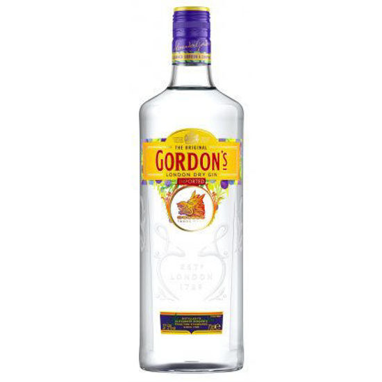 Εικόνα της GORDON'S  GIN 700ml