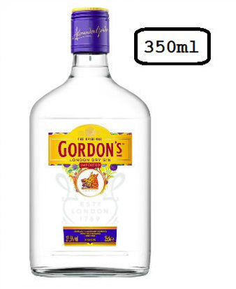 Εικόνα της GORDON'S Gin 350 ml