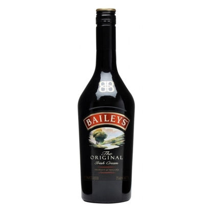 Εικόνα της BAILEYS 700ml