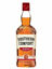 Εικόνα της SOUTHERN COMFORT 35 vol 700 ml