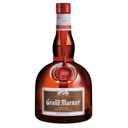 Εικόνα της Grand Marnier 700 ml