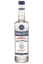 Εικόνα της SABOUKA RAMAZZOTI 700ml