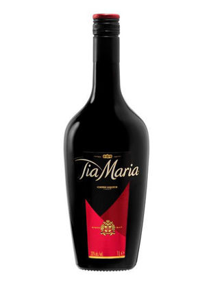 Εικόνα της TIA MARIA λικέρ 20% 700ml