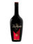 Εικόνα της TIA MARIA λικέρ 20% 700ml