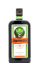 Εικόνα της JAGERMEISTER 700ml