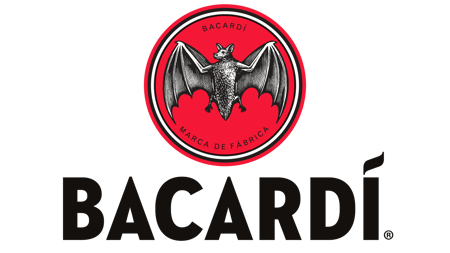 Εικόνα για την κατηγορία BACARDI