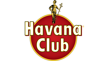 Εικόνα για την κατηγορία HAVANA CLUB