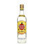 Εικόνα της HAVANA CLUB 3 YEARS  RUM 700ml