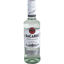 Εικόνα της BACARDI CARTA BLANCA  350ml