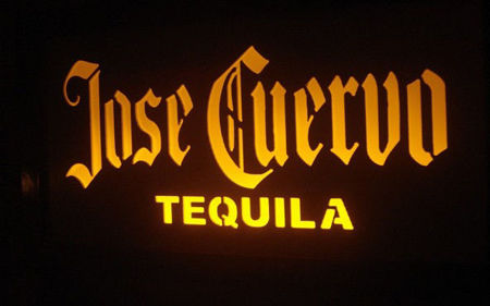 Εικόνα για την κατηγορία JOSE CUERVO