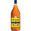 Εικόνα της Metaxa 3* Brandy 2lt