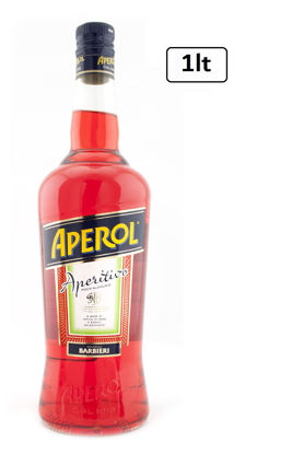 Εικόνα της APEROL 1 LIT