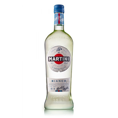 Εικόνα της MARTINI Bianco 1lt