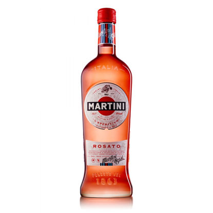 Εικόνα της MARTINI Rosato 1lt