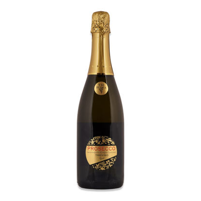 Εικόνα της VAL D'OCA PROSECCO TREVISO BRUT 750ml