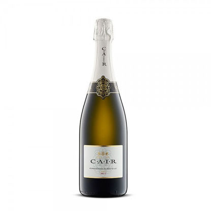 Εικόνα της CAIR BRUT 750 ml