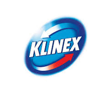 Εικόνα για την κατηγορία KLINEX