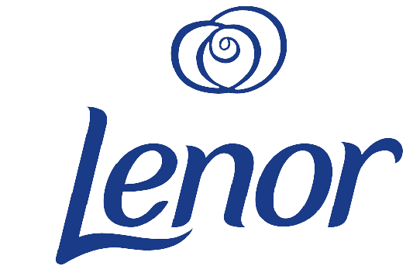 Εικόνα για τον κατασκευαστή LENOR