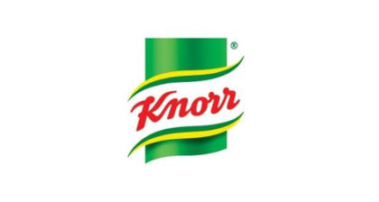 Εικόνα για τον κατασκευαστή KNORR