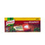 Εικόνα της KNORR ΒΟΔΙ 12x120 g