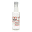 Εικόνα της ΟΥΖΟ ΤΥΡΝΑΒΟΥ 200 ml x24