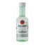 Εικόνα της BACARDI CARTA BLANCA 50ml