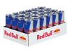 Εικόνα της RED BULL 250 ml χ24